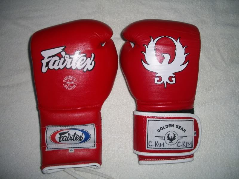 boxing-glove-size-for-heavy-bags-sherdog-forums-ufc-mma-boxing-discussion